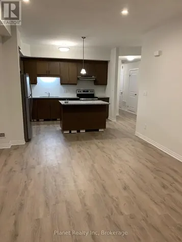 25 Isherwood Avenue Cambridge ON N1R 0E2