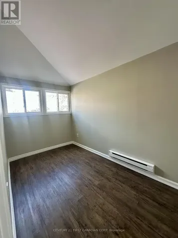 35 Inkerman Street St. Thomas ON N5P 3E9