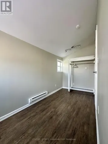 35 Inkerman Street St. Thomas ON N5P 3E9
