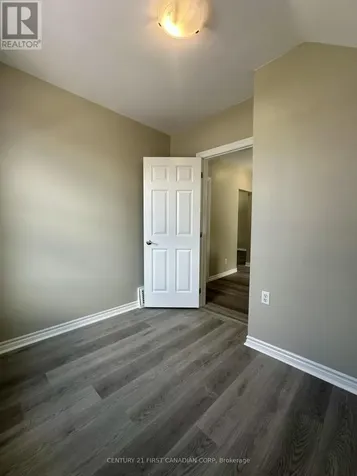 35 Inkerman Street St. Thomas ON N5P 3E9