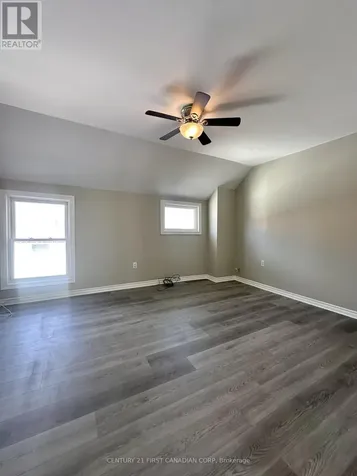 35 Inkerman Street St. Thomas ON N5P 3E9