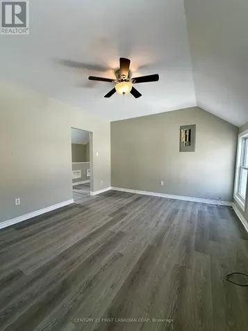 35 Inkerman Street St. Thomas ON N5P 3E9