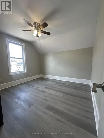 35 Inkerman Street St. Thomas ON N5P 3E9
