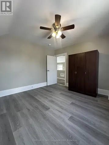 35 Inkerman Street St. Thomas ON N5P 3E9
