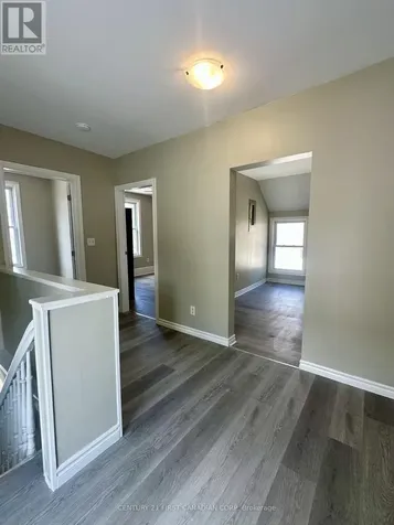 35 Inkerman Street St. Thomas ON N5P 3E9