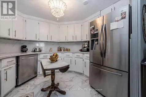 43 Linden Lane Innisfil ON L9S 1P2