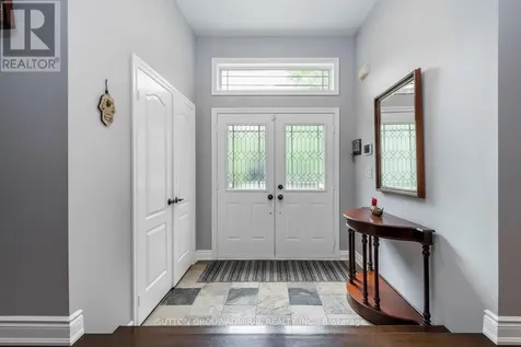 79 Forest Circle Tiny ON L9M 0H4