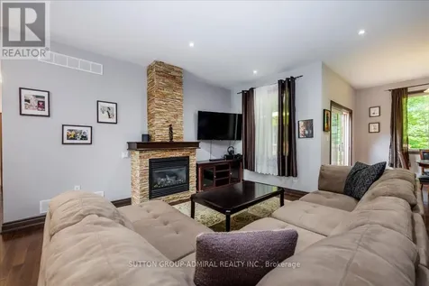 79 Forest Circle Tiny ON L9M 0H4