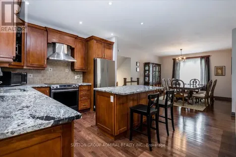 79 Forest Circle Tiny ON L9M 0H4