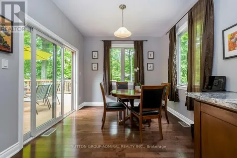79 Forest Circle Tiny ON L9M 0H4