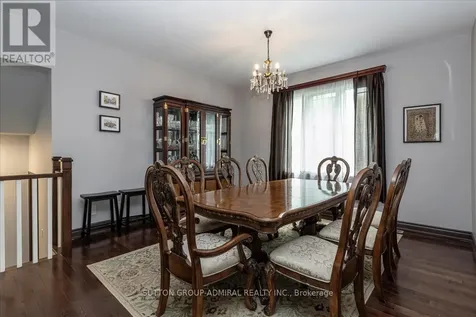 79 Forest Circle Tiny ON L9M 0H4
