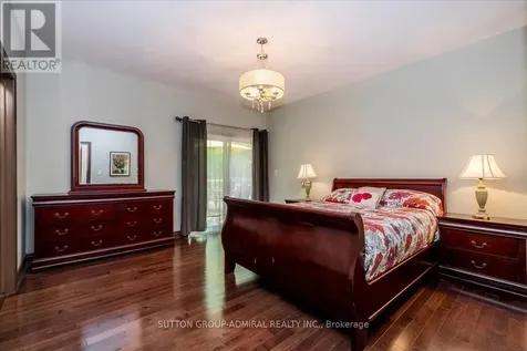 79 Forest Circle Tiny ON L9M 0H4