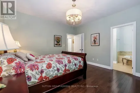 79 Forest Circle Tiny ON L9M 0H4