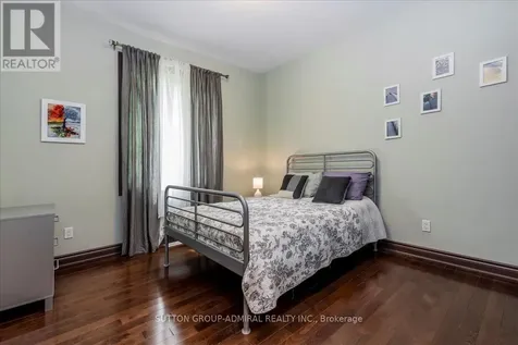 79 Forest Circle Tiny ON L9M 0H4