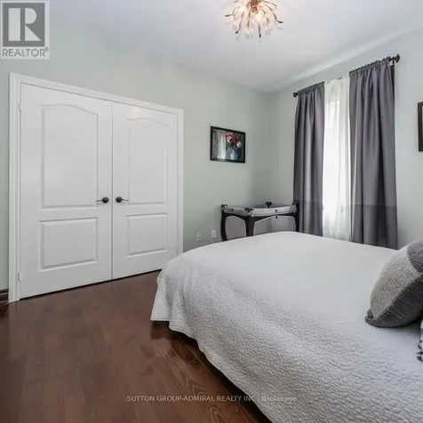 79 Forest Circle Tiny ON L9M 0H4