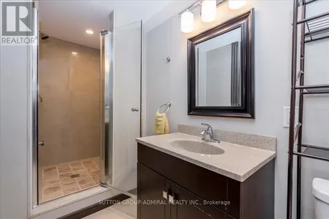 79 Forest Circle Tiny ON L9M 0H4