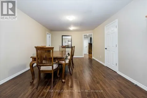 79 Forest Circle Tiny ON L9M 0H4