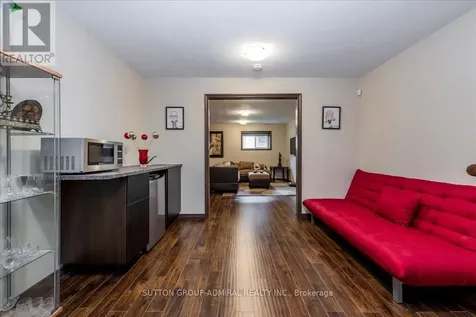 79 Forest Circle Tiny ON L9M 0H4