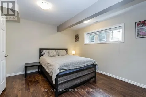79 Forest Circle Tiny ON L9M 0H4