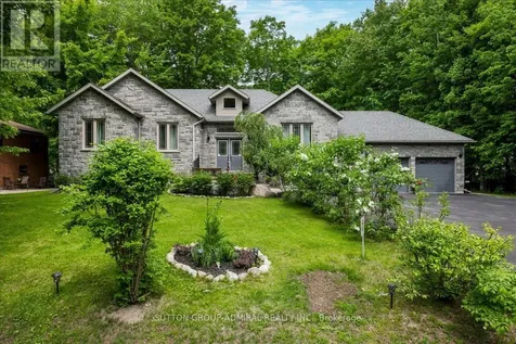 79 Forest Circle Tiny ON L9M 0H4