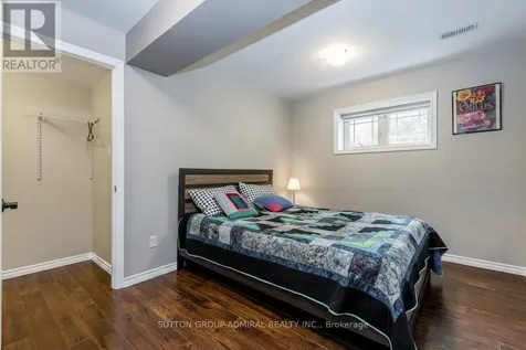 79 Forest Circle Tiny ON L9M 0H4