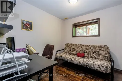 79 Forest Circle Tiny ON L9M 0H4