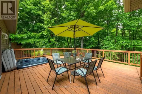 79 Forest Circle Tiny ON L9M 0H4