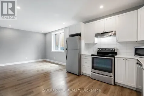 144 Montfort Street Ottawa ON K1L 5P6