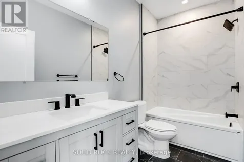 144 Montfort Street Ottawa ON K1L 5P6