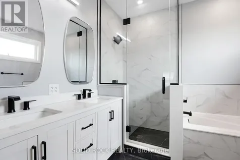 144 Montfort Street Ottawa ON K1L 5P6