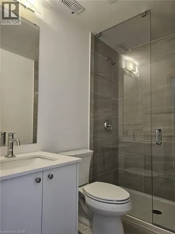 40 Palace Street Kitchener ON N2E 0L2
