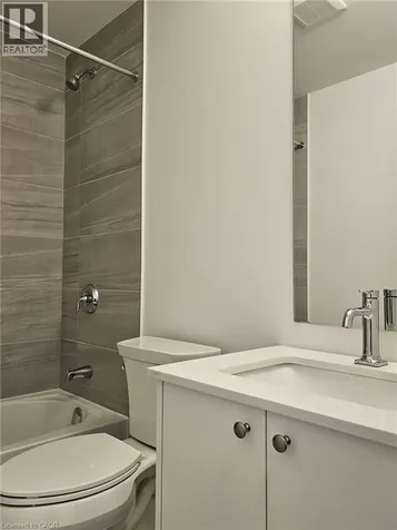 40 Palace Street Kitchener ON N2E 0L2