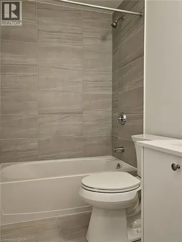 40 Palace Street Kitchener ON N2E 0L2