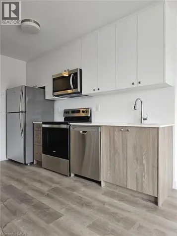 40 Palace Street Kitchener ON N2E 0L2