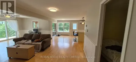 211 Mcbride Point Drive Rideau Lakes ON K0G 1X0