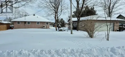 211 Mcbride Point Drive Rideau Lakes ON K0G 1X0
