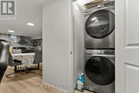 692 Claude Street Ottawa ON K1K 2S2