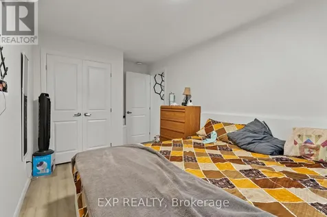 692 Claude Street Ottawa ON K1K 2S2
