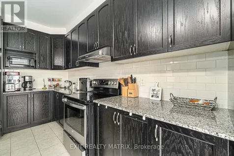 350 Sweetclover Way Ottawa ON K4A 1E6