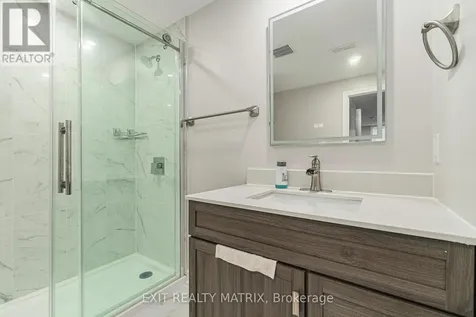 350 Sweetclover Way Ottawa ON K4A 1E6