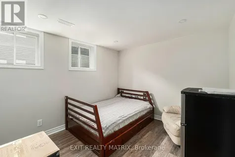 350 Sweetclover Way Ottawa ON K4A 1E6
