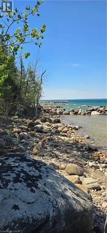 13 Ashgrove Lane Meaford ON N0H 1B0
