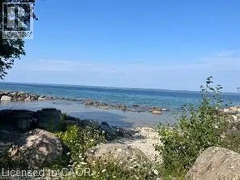 13 Ashgrove Lane Meaford ON N0H 1B0