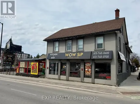 159 Montreal Road Ottawa ON K1L 6E8