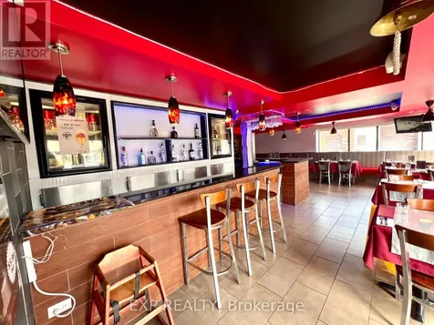 159 Montreal Road Ottawa ON K1L 6E8
