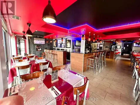 159 Montreal Road Ottawa ON K1L 6E8