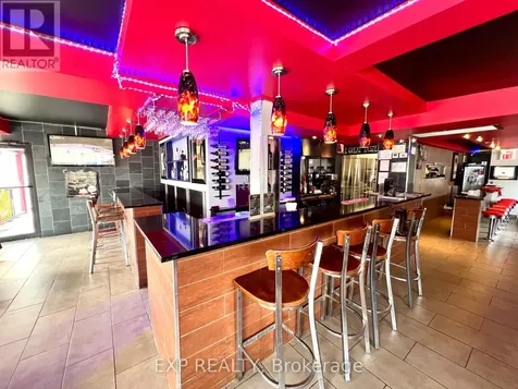 159 Montreal Road Ottawa ON K1L 6E8