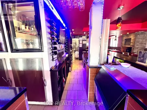 159 Montreal Road Ottawa ON K1L 6E8