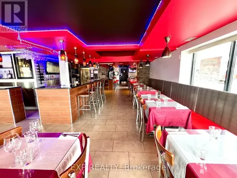 159 Montreal Road Ottawa ON K1L 6E8