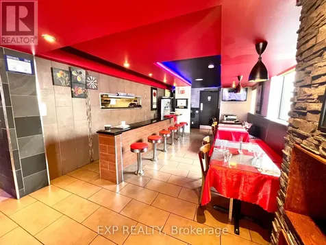 159 Montreal Road Ottawa ON K1L 6E8